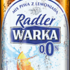 Warka Radler-150